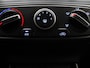 Hyundai i20 100pk T-GDI Comfort Smart Apple Carplay/Android Auto | Airco