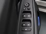 Hyundai i20 100pk T-GDI Comfort Smart Apple Carplay/Android Auto | Airco