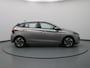 Hyundai i20 100pk T-GDI Comfort Smart Apple Carplay/Android Auto | Airco