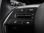 Hyundai i20 100pk T-GDI Comfort Smart Apple Carplay/Android Auto | Airco