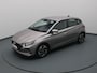 Hyundai i20 100pk T-GDI Comfort Smart Apple Carplay/Android Auto | Airco