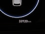 Hyundai i20 100pk T-GDI Comfort Smart Apple Carplay/Android Auto | Airco
