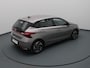 Hyundai i20 100pk T-GDI Comfort Smart Apple Carplay/Android Auto | Airco