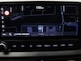 Hyundai i20 100pk T-GDI Comfort Smart Apple Carplay/Android Auto | Airco