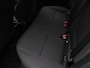 Hyundai i20 100pk T-GDI Comfort Smart Apple Carplay/Android Auto | Airco