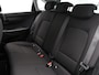 Hyundai i20 100pk T-GDI Comfort Smart Apple Carplay/Android Auto | Airco
