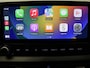 Hyundai i20 100pk T-GDI Comfort Smart Apple Carplay/Android Auto | Airco