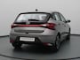 Hyundai i20 100pk T-GDI Comfort Smart Apple Carplay/Android Auto | Airco