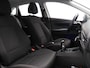 Hyundai i20 100pk T-GDI Comfort Smart Apple Carplay/Android Auto | Airco