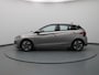 Hyundai i20 100pk T-GDI Comfort Smart Apple Carplay/Android Auto | Airco