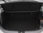 Hyundai i20 100pk T-GDI Comfort Smart Apple Carplay/Android Auto | Airco