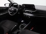 Hyundai i20 100pk T-GDI Comfort Smart Apple Carplay/Android Auto | Airco