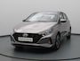 Hyundai i20 100pk T-GDI Comfort Smart Apple Carplay/Android Auto | Airco