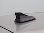 Hyundai i20 100pk T-GDI Comfort Smart Apple Carplay/Android Auto | Airco
