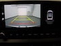 Hyundai i20 100pk T-GDI Comfort Smart Apple Carplay/Android Auto | Airco