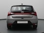 Hyundai i20 100pk T-GDI Comfort Smart Apple Carplay/Android Auto | Airco