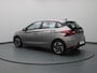 Hyundai i20 100pk T-GDI Comfort Smart Apple Carplay/Android Auto | Airco