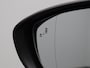 Hyundai i20 100pk T-GDI Comfort Smart Apple Carplay/Android Auto | Airco