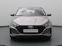 Hyundai i20 100pk T-GDI Comfort Smart Apple Carplay/Android Auto | Airco
