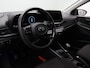 Hyundai i20 100pk T-GDI Comfort Smart Apple Carplay/Android Auto | Airco