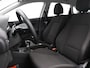 Hyundai i20 100pk T-GDI Comfort Smart Apple Carplay/Android Auto | Airco