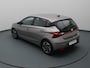 Hyundai i20 100pk T-GDI Comfort Smart Apple Carplay/Android Auto | Airco