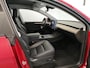 Tesla Model Y Long Range 351pk AWD 90,2 SoH [ TREKHAAK+AUTOPILOT+19 INCH+PREMIUM AUDIO ]