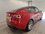 Tesla Model Y Long Range 351pk AWD 90,2 SoH [ TREKHAAK+AUTOPILOT+19 INCH+PREMIUM AUDIO ]