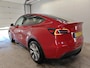 Tesla Model Y Long Range 351pk AWD 90,2 SoH [ TREKHAAK+AUTOPILOT+19 INCH+PREMIUM AUDIO ]