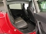 Tesla Model Y Long Range 351pk AWD 90,2 SoH [ TREKHAAK+AUTOPILOT+19 INCH+PREMIUM AUDIO ]