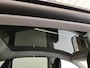 Tesla Model Y Long Range 351pk AWD 90,2 SoH [ TREKHAAK+AUTOPILOT+19 INCH+PREMIUM AUDIO ]