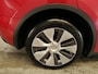 Tesla Model Y Long Range 351pk AWD 90,2 SoH [ TREKHAAK+AUTOPILOT+19 INCH+PREMIUM AUDIO ]