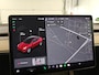 Tesla Model Y Long Range 351pk AWD 90,2 SoH [ TREKHAAK+AUTOPILOT+19 INCH+PREMIUM AUDIO ]