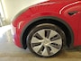 Tesla Model Y Long Range 351pk AWD 90,2 SoH [ TREKHAAK+AUTOPILOT+19 INCH+PREMIUM AUDIO ]