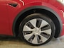 Tesla Model Y Long Range 351pk AWD 90,2 SoH [ TREKHAAK+AUTOPILOT+19 INCH+PREMIUM AUDIO ]