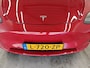 Tesla Model Y Long Range 351pk AWD 90,2 SoH [ TREKHAAK+AUTOPILOT+19 INCH+PREMIUM AUDIO ]