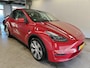 Tesla Model Y Long Range 351pk AWD 90,2 SoH [ TREKHAAK+AUTOPILOT+19 INCH+PREMIUM AUDIO ]