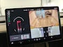 Tesla Model Y Long Range 351pk AWD 90,2 SoH [ TREKHAAK+AUTOPILOT+19 INCH+PREMIUM AUDIO ]