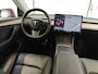 Tesla Model Y Long Range 351pk AWD 90,2 SoH [ TREKHAAK+AUTOPILOT+19 INCH+PREMIUM AUDIO ]