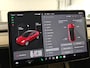 Tesla Model Y Long Range 351pk AWD 90,2 SoH [ TREKHAAK+AUTOPILOT+19 INCH+PREMIUM AUDIO ]