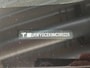Tesla Model Y Long Range 351pk AWD 90,2 SoH [ TREKHAAK+AUTOPILOT+19 INCH+PREMIUM AUDIO ]