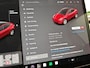 Tesla Model Y Long Range 351pk AWD 90,2 SoH [ TREKHAAK+AUTOPILOT+19 INCH+PREMIUM AUDIO ]
