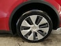 Tesla Model Y Long Range 351pk AWD 90,2 SoH [ TREKHAAK+AUTOPILOT+19 INCH+PREMIUM AUDIO ]