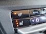 Opel Frontera Electric GS 44 kWh | Climate Control | Navigatie | Stoel-/Stuurverwarming | Camera | Apple Carplay | Parkeersensoren v+a |