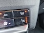 Opel Frontera Electric GS 44 kWh | Climate Control | Navigatie | Stoel-/Stuurverwarming | Camera | Apple Carplay | Parkeersensoren v+a |