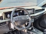 Opel Frontera Electric GS 44 kWh | Climate Control | Navigatie | Stoel-/Stuurverwarming | Camera | Apple Carplay | Parkeersensoren v+a |