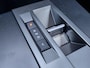 Opel Frontera Electric GS 44 kWh | Climate Control | Navigatie | Stoel-/Stuurverwarming | Camera | Apple Carplay | Parkeersensoren v+a |