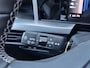 Opel Frontera Electric GS 44 kWh | Climate Control | Navigatie | Stoel-/Stuurverwarming | Camera | Apple Carplay | Parkeersensoren v+a |