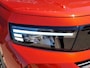 Opel Frontera Electric GS 44 kWh | Climate Control | Navigatie | Stoel-/Stuurverwarming | Camera | Apple Carplay | Parkeersensoren v+a |