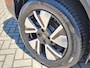 Opel Frontera Electric GS 44 kWh | Climate Control | Navigatie | Stoel-/Stuurverwarming | Camera | Apple Carplay | Parkeersensoren v+a |